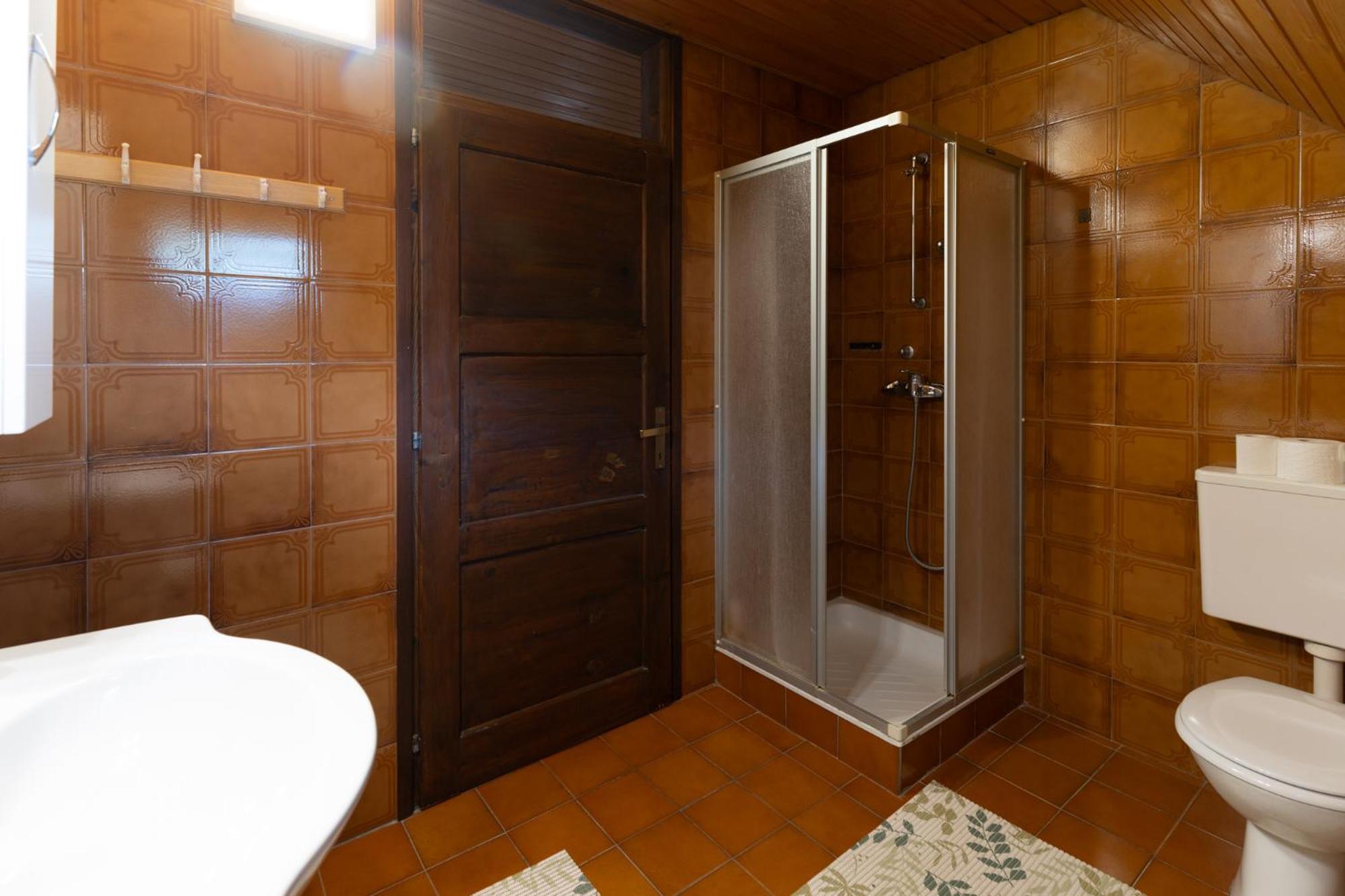 Apartmaji Arh Matilda Bohinj Zewnętrze zdjęcie